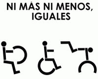 /album/a1/a20081111084542-imagen-ganadora-premios-dis-gif/