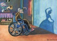 /album/a2/princesa-jpg/