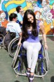 /album/fotogaleria/cilsa-gabriela-sobrado-en-silla-de-ruedas-jpg/